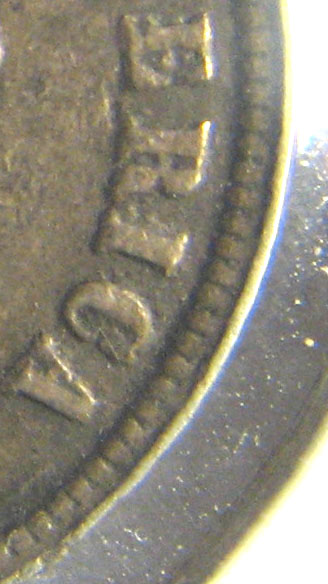 Grade-W/-Fingerprint-And-W/O